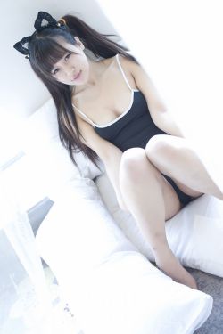 你也有今天电视剧免费观看完整版